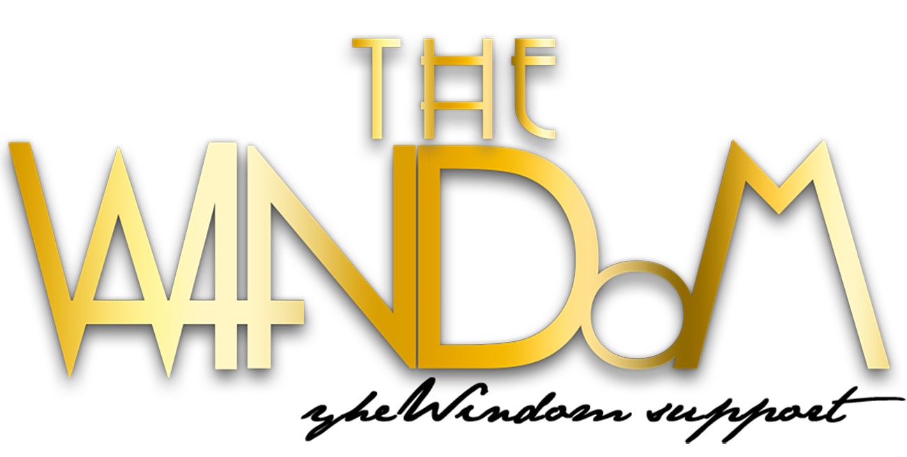 WINDOMBET LOGO